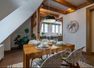 Сдаю 2-комнатную квартиру, 70 м2, Калининград, улица Тельмана, 47, Ленинградский район