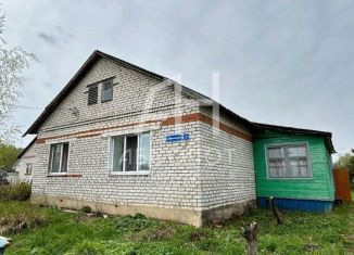 Продается дом, 70 м2, Владимирская область, Овражный проезд, 2