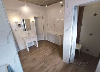 Продажа дома, 230 м2, Калининградская область, Еловая улица, 8