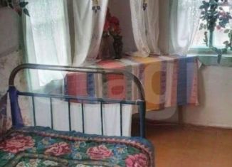 Продам дом, 31.9 м2, Белгородская область, Средняя улица, 14