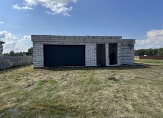 Продаю коттедж, 226.5 м2, Омская область