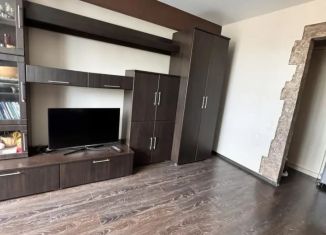 Продажа трехкомнатной квартиры, 62.7 м2, Брянск, Бежицкий район, микрорайон Московский, 43
