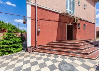 Продажа дома, 453.2 м2, Симферополь, улица Темиз, Центральный район