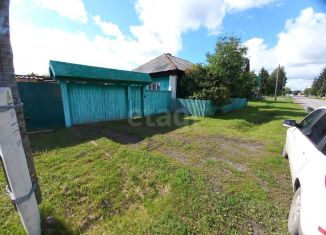 Продаю дом, 40 м2, Курганская область, улица Ленина