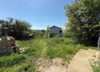 Продам дачу, 10.8 м2, Волгоград, 2-я Южная улица