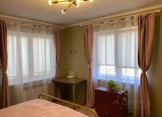 Дом в аренду, 220 м2, Севастополь, ТСН Риф-2, 56