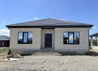 Продается дом, 145 м2, село Татарка, улица Роз