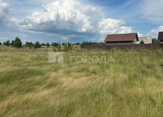 Продаю участок, 12.2 сот., Алтайский край, Парковая улица, 56
