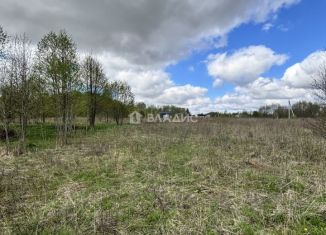 Продаю земельный участок, 16 сот., Владимирская область