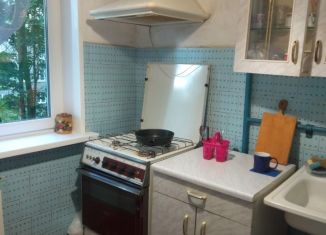 Продажа 3-ком. квартиры, 58.3 м2, Орёл, улица Игнатова, 11А