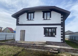 Продаю дом, 219 м2, Республика Башкортостан, 2-й Ландышевый переулок, 8