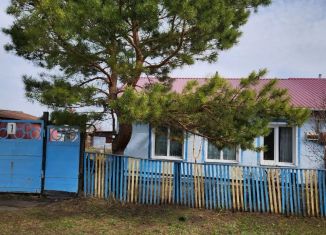 Продаю дом, 61 м2, Омская область, Лесная улица, 7