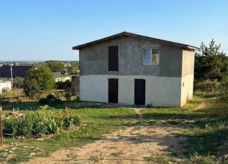 Сдается в аренду дом, 90.3 м2, Севастополь
