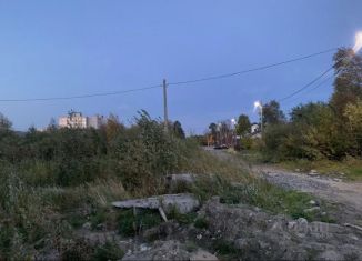 Продается участок, 12 сот., Мончегорск, Лесная улица