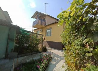 Продажа дома, 105 м2, Крым, улица 40 лет Победы, 3