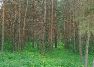 Дом на продажу, 71.6 м2, село Красноярка, улица Стрельникова