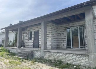 Продается дом, 226.4 м2, Калининград, 1-й Спортивный проезд, 6, Центральный район