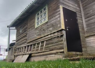 Продажа дома, 51.3 м2, Тверская область