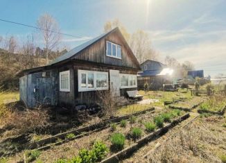 Продаю дом, 30 м2, Пермский край
