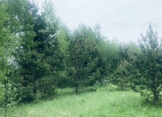 Продаю земельный участок, 10 сот., Тульская область