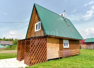 Дача на продажу, 64 м2, Томская область
