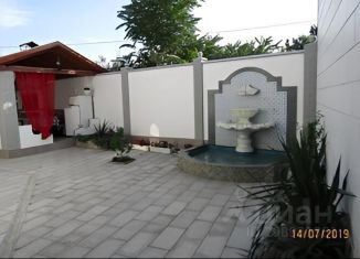 Сдаю в аренду дом, 60 м2, Феодосия, Конечный переулок, 1А