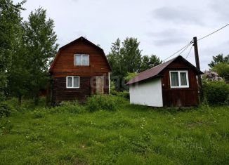 Продажа дачи, 52.5 м2, Иркутская область, 5-я улица, 3