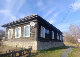 Продается дом, 80.3 м2, Берёзовский, Бийская улица