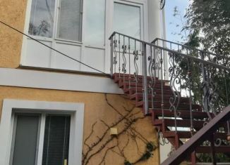 Дом в аренду, 120 м2, поселок городского типа Форос, улица Терлецкого, 30А