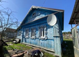 Продам дом, 70 м2, Конаково, улица Свердлова, 24