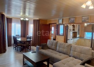 Продам дом, 109 м2, Калужская область, Сосновая улица, 22