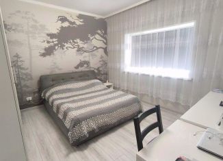 Дом на продажу, 102.3 м2, Калужская область, площадь Ленина
