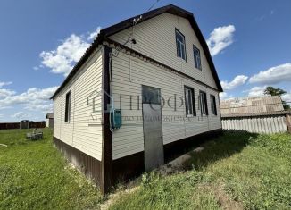 Дом на продажу, 129.4 м2, Белгородская область, улица Кожедуба