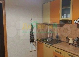 Продам двухкомнатную квартиру, 52 м2, Белгород, улица Щорса, 45А