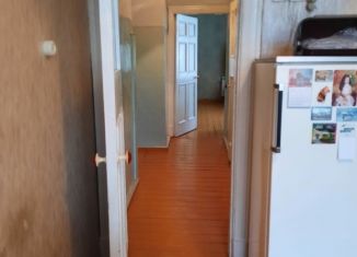 Продажа 3-комнатной квартиры, 75 м2, Самара, улица Гагарина, 153, метро Победа
