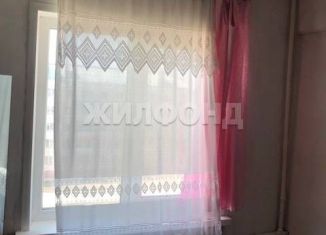 Продам трехкомнатную квартиру, 55 м2, Новосибирск, Владимировская улица, 14, Железнодорожный район