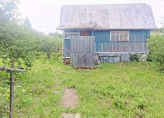 Продается дом, 40 м2, Республика Башкортостан