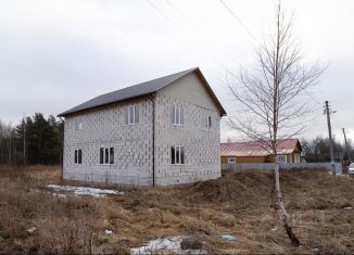 Продажа дома, 200 м2, Владимирская область, улица Шолохова, 9