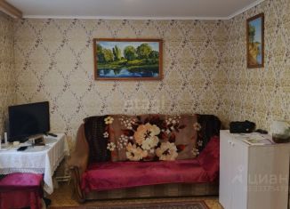 Продается 2-ком. квартира, 32.8 м2, Тамбов, Елецкая улица, 23, Советский район