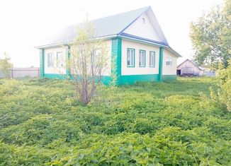 Дом на продажу, 50 м2, Республика Башкортостан, Молодёжная улица