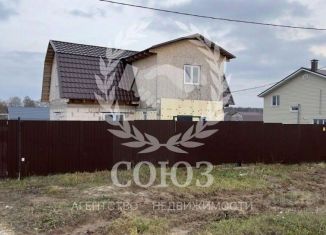 Продается дом, 131.6 м2, Калужская область, село Грабцево, 11