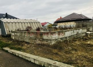 Земельный участок на продажу, 6.41 сот., Пятигорск, улица Генерала Воронцова, 1
