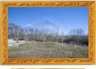 Продается земельный участок, 7 сот., село Павловка, Родниковская улица