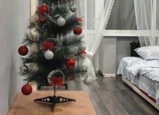 Сдам в аренду двухкомнатную квартиру, 42 м2, Тульская область, улица Сойфера, 17