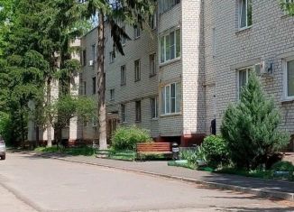 Продам 3-ком. квартиру, 67.5 м2, Курская область