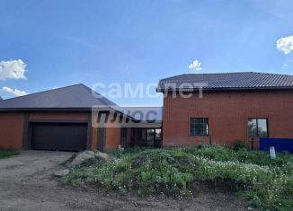Продается дом, 350.5 м2, Республика Башкортостан, Юрматинская улица, 1