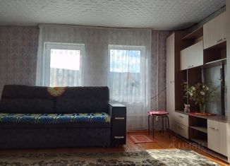 Продам дом, 27 м2, Республика Башкортостан, Школьная улица
