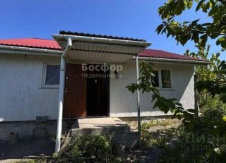 Продам дом, 42 м2, СНТ Портовик-1, Центральная улица