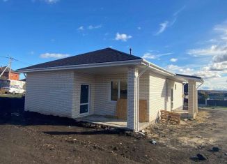 Продам дом, 105 м2, Белгородская область, Михайловская улица