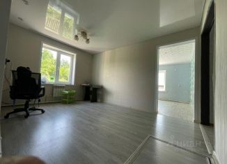 Продаю дом, 60 м2, село Соколово, улица Кирова, 21